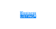 Business Listing Plus
