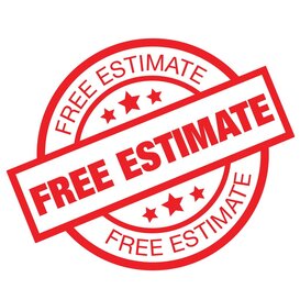 HVAC Company Free Quotes and Estimates