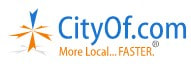 Cityof.com