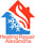 Heating Repair Alexandria, VA | HVAC Maintenance, Repair and Installation Contractor